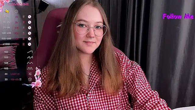 bunny bubble online show from 11.22.25