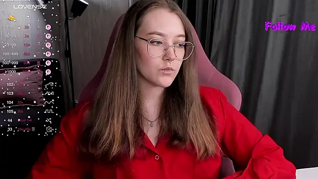 bunny bubble online show from 01.05.26