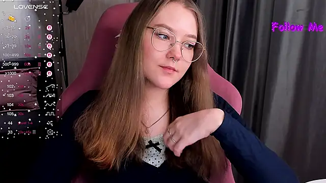 bunny bubble online show from 01.06.26