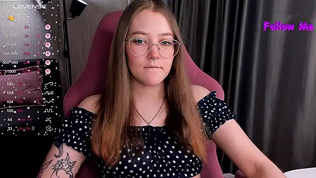 bunny bubble online show from 01.09.26