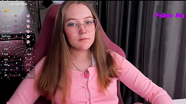 bunny bubble online show from 03.04.26