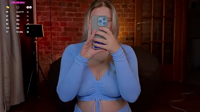 helen frogg online show from 11.22.25