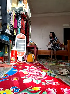 Hotestlove online show from 11.13.25