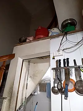 Hotestlove online show from 11.20.25