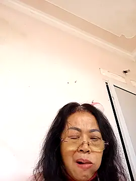 Hotestlove online show from 01.07.26