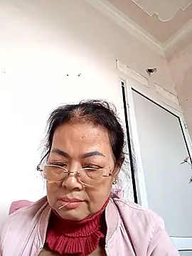 Hotestlove online show from 01.09.26