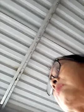 Hotestlove online show from 02.18.26