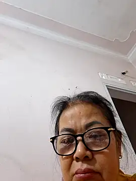 Hotestlove online show from 02.28.26