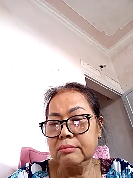 Hotestlove online show from 03.01.26