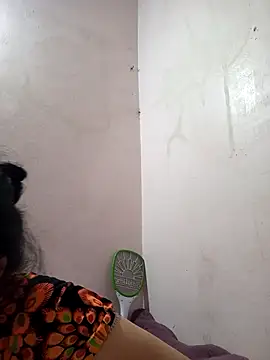 Hotestlove online show from 04.24.26