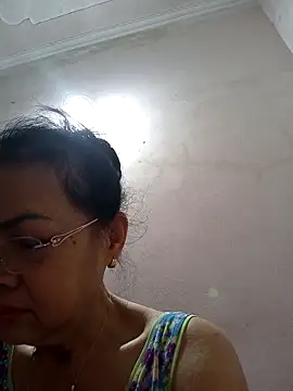 Hotestlove online show from 04.26.26