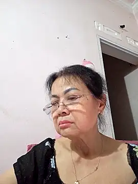 Hotestlove online show from 05.07.26