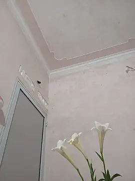 Hotestlove online show from 05.22.26