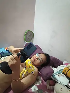 Hotestlove online show from 05.27.26