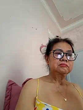 Hotestlove online show from 06.01.26