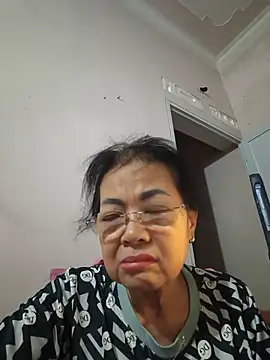 Hotestlove online show from 06.02.26