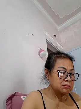 Hotestlove online show from 06.08.26