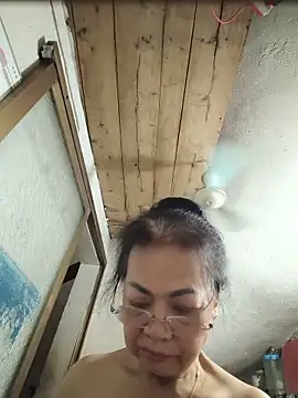 Hotestlove online show from 06.14.26