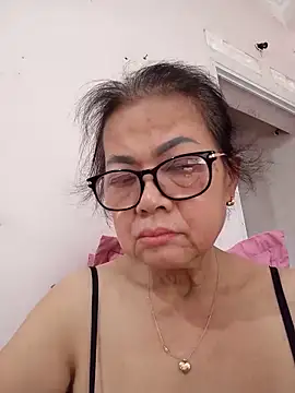 Hotestlove online show from 06.18.26