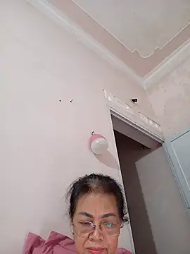 Hotestlove online show from 06.18.26