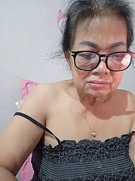 Hotestlove online show from 06.21.26