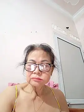 Hotestlove online show from 06.22.26
