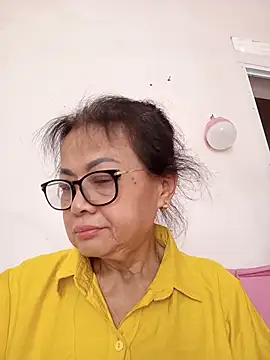 Hotestlove online show from 06.23.26