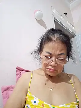 Hotestlove online show from 06.23.26
