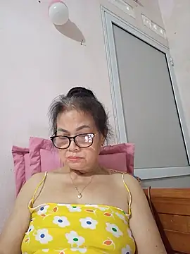 Hotestlove online show from 06.25.26