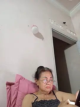 Hotestlove online show from 06.26.26