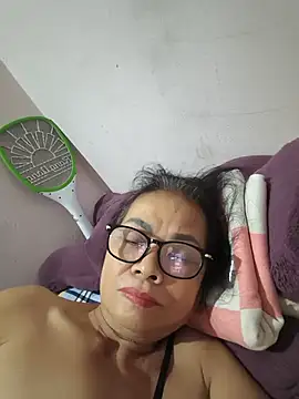 Hotestlove online show from 06.27.26