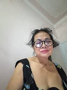 Hotestlove online show from 07.03.26