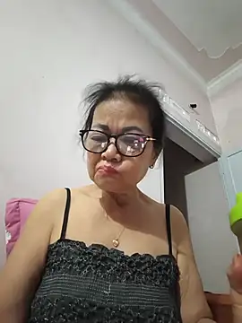 Hotestlove online show from 07.05.26