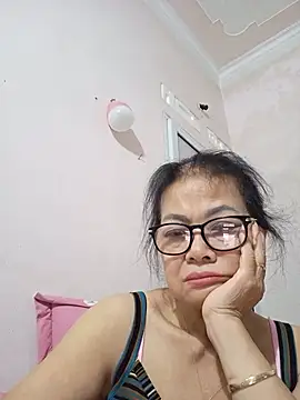 Hotestlove online show from 07.14.26
