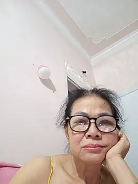 Hotestlove online show from 07.19.26
