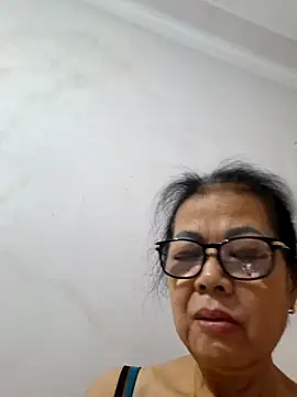 Hotestlove online show from 07.21.26