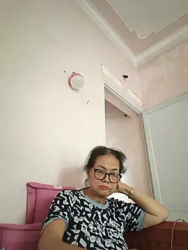 Hotestlove online show from 07.27.26