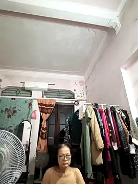 Hotestlove online show from 07.27.26