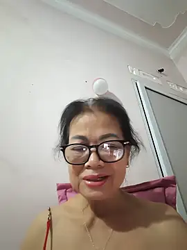 Hotestlove online show from 07.28.26
