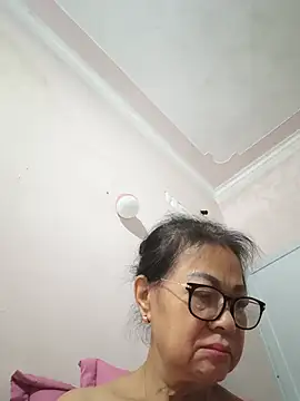 Hotestlove online show from 08.01.26