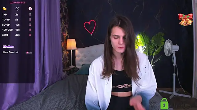 Will Will  online show from 02.06.25