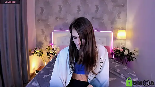 Will Will  online show from 02.11.25