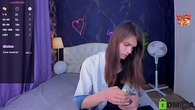 Will Will  online show from 02.15.25