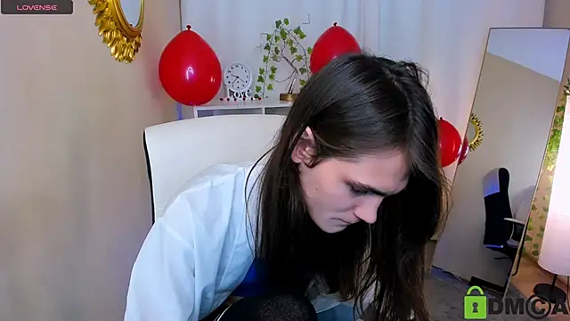 Will Will  online show from 02.27.25