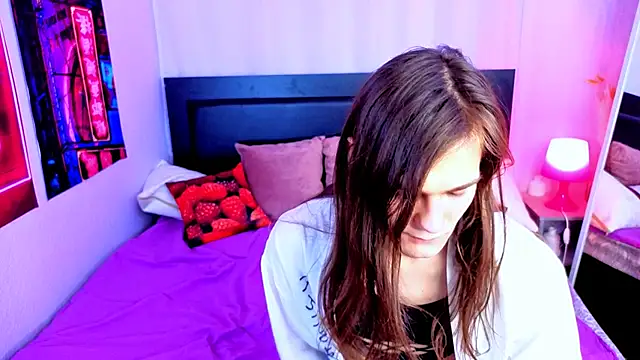 Will Will  online show from 03.21.25