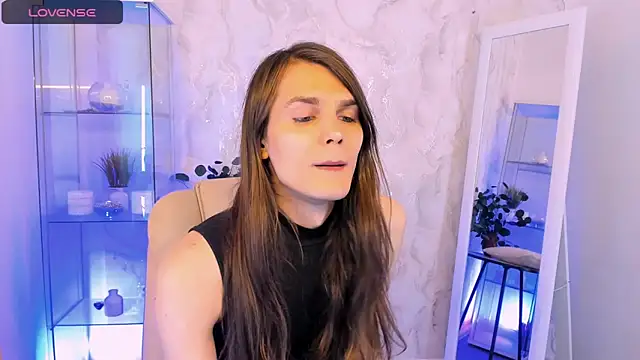 Will Will  online show from 10.03.25