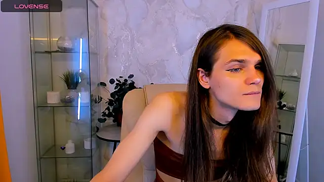 Will Will  online show from 10.10.25