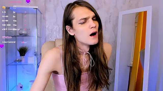 Will Will  online show from 12.05.25