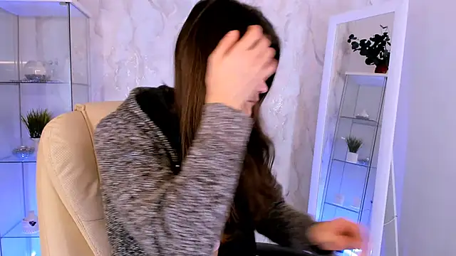 Will Will  online show from 12.18.25