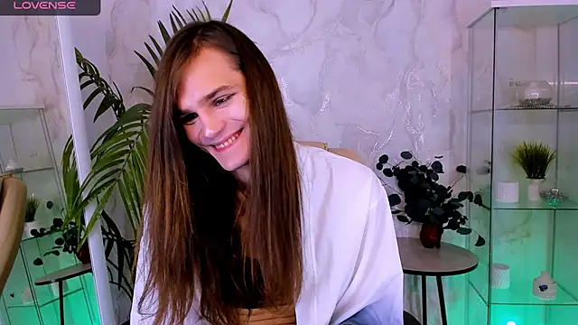 Will Will  online show from 01.15.26